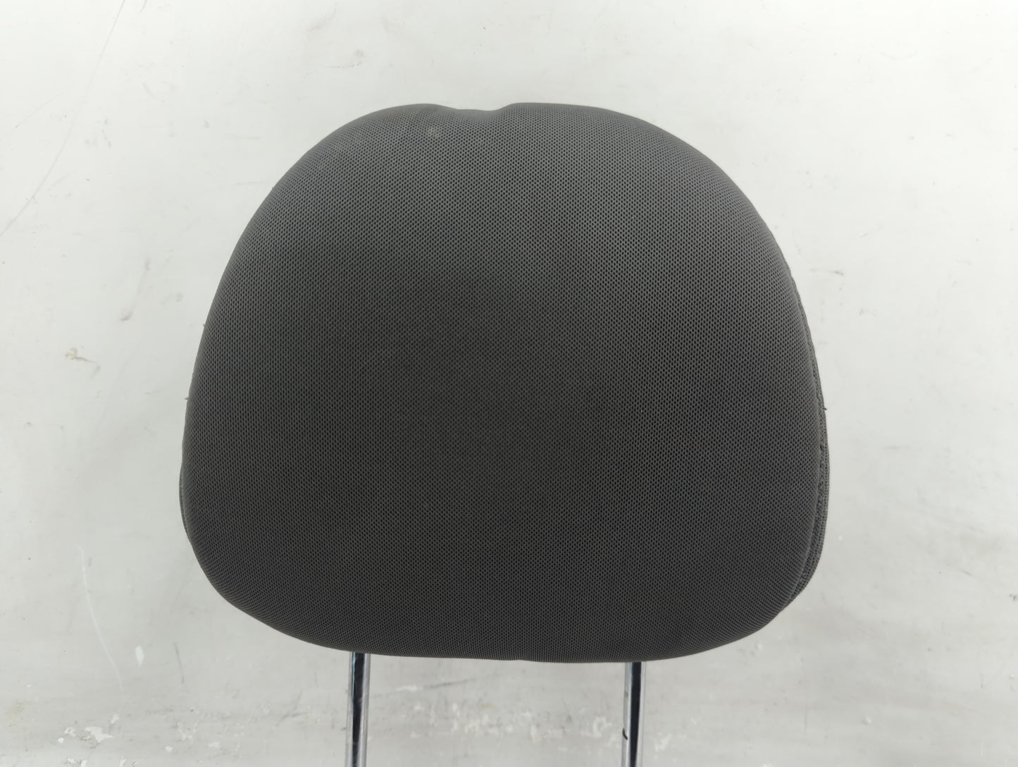 2011-2016 Hyundai Elantra Headrest Head Rest Front Driver Passenger Seat Fits Fits 2011 2012 2013 2014 2015 2016 OEM Used Au