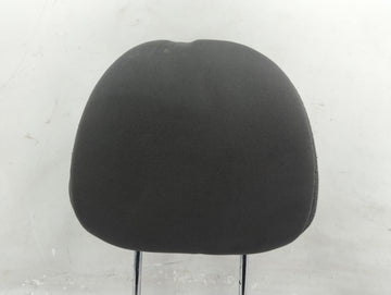 2011-2016 Hyundai Elantra Headrest Head Rest Front Driver Passenger Seat Fits Fits 2011 2012 2013 2014 2015 2016 OEM Used Auto Parts