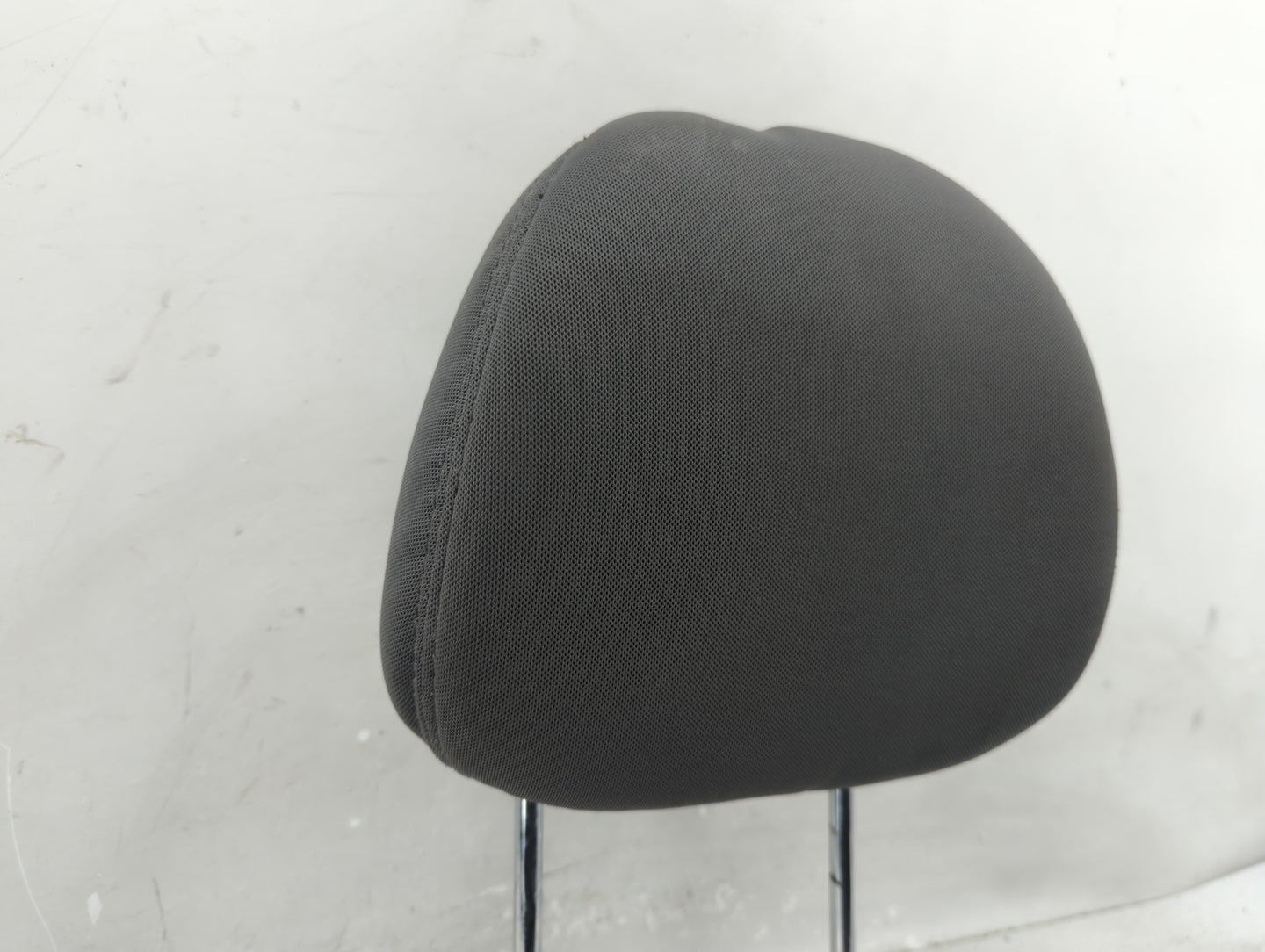 2011-2016 Hyundai Elantra Headrest Head Rest Front Driver Passenger Seat Fits Fits 2011 2012 2013 2014 2015 2016 OEM Used Au