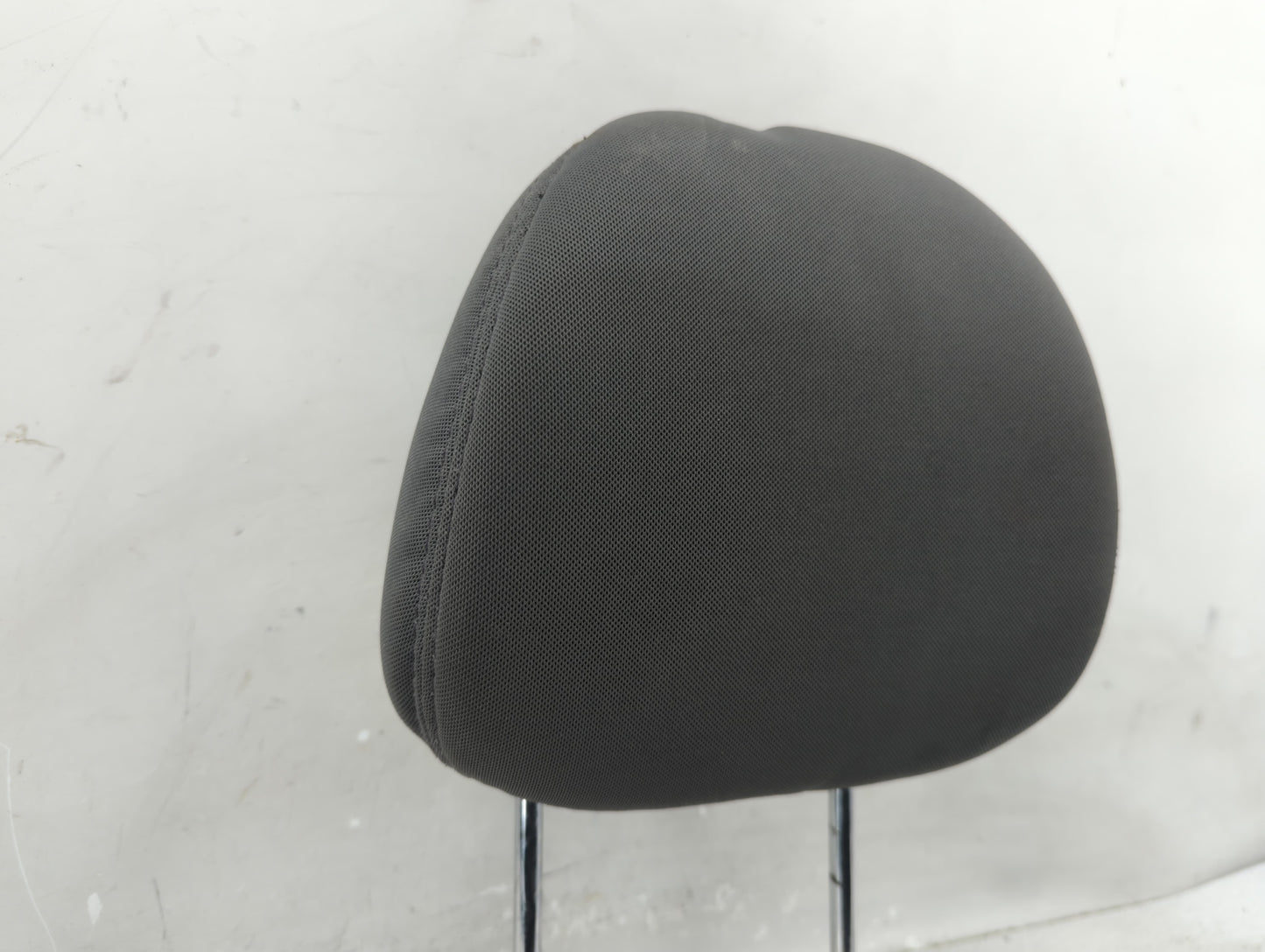2011-2016 Hyundai Elantra Headrest Head Rest Front Driver Passenger Seat Fits Fits 2011 2012 2013 2014 2015 2016 OEM Used Au