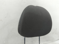2011-2016 Hyundai Elantra Headrest Head Rest Front Driver Passenger Seat Fits Fits 2011 2012 2013 2014 2015 2016 OEM Used Au