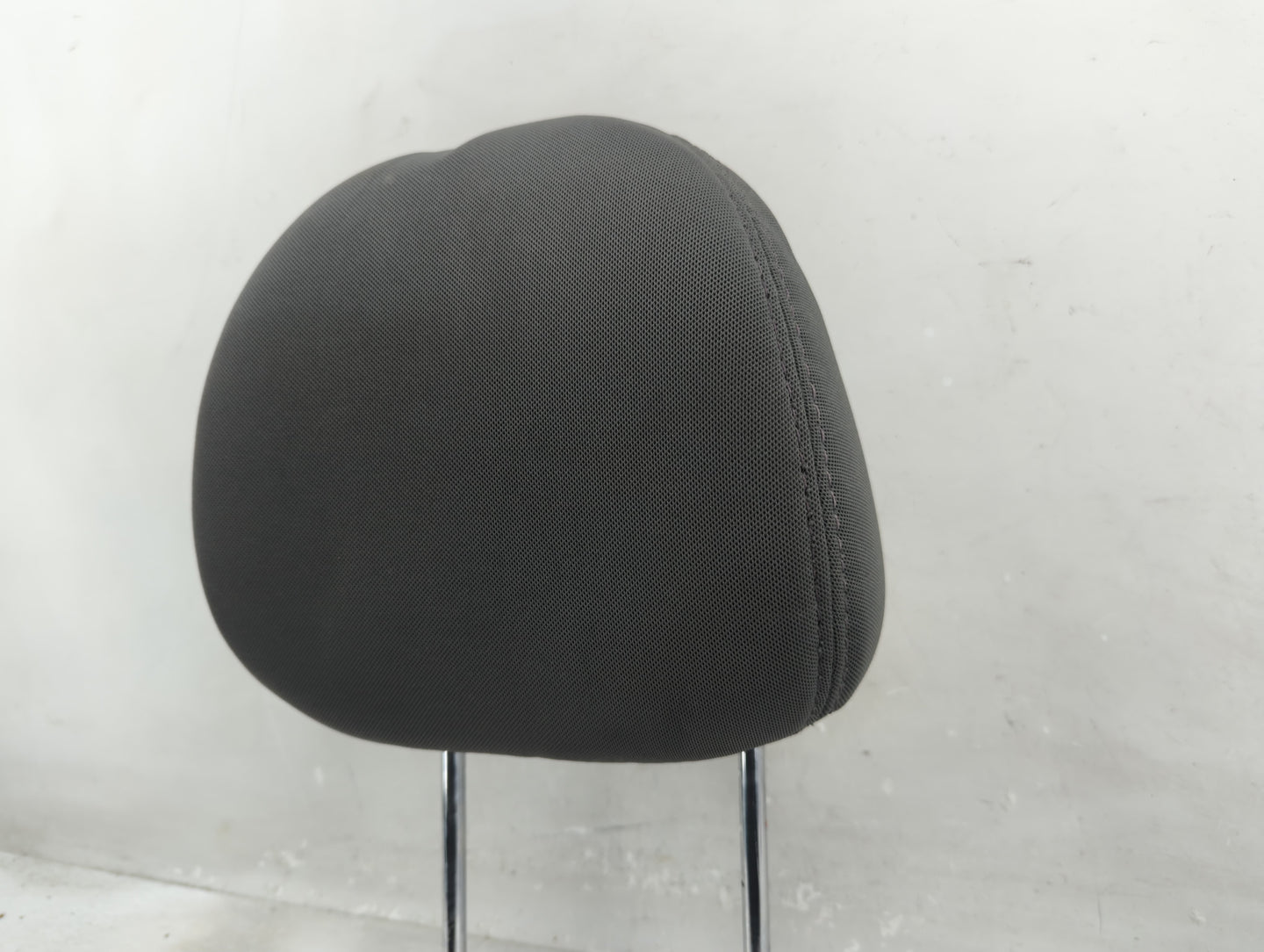 2011-2016 Hyundai Elantra Headrest Head Rest Front Driver Passenger Seat Fits Fits 2011 2012 2013 2014 2015 2016 OEM Used Au