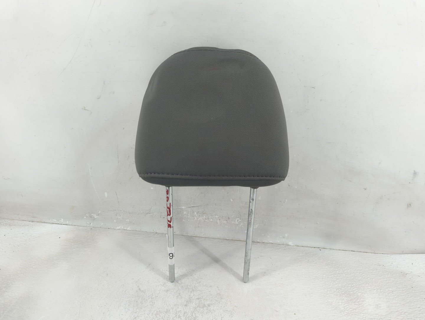 2011-2016 Hyundai Elantra Headrest Head Rest Front Driver Passenger Seat Fits Fits 2011 2012 2013 2014 2015 2016 OEM Used Au