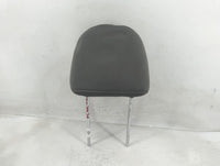 2011-2016 Hyundai Elantra Headrest Head Rest Front Driver Passenger Seat Fits Fits 2011 2012 2013 2014 2015 2016 OEM Used Au