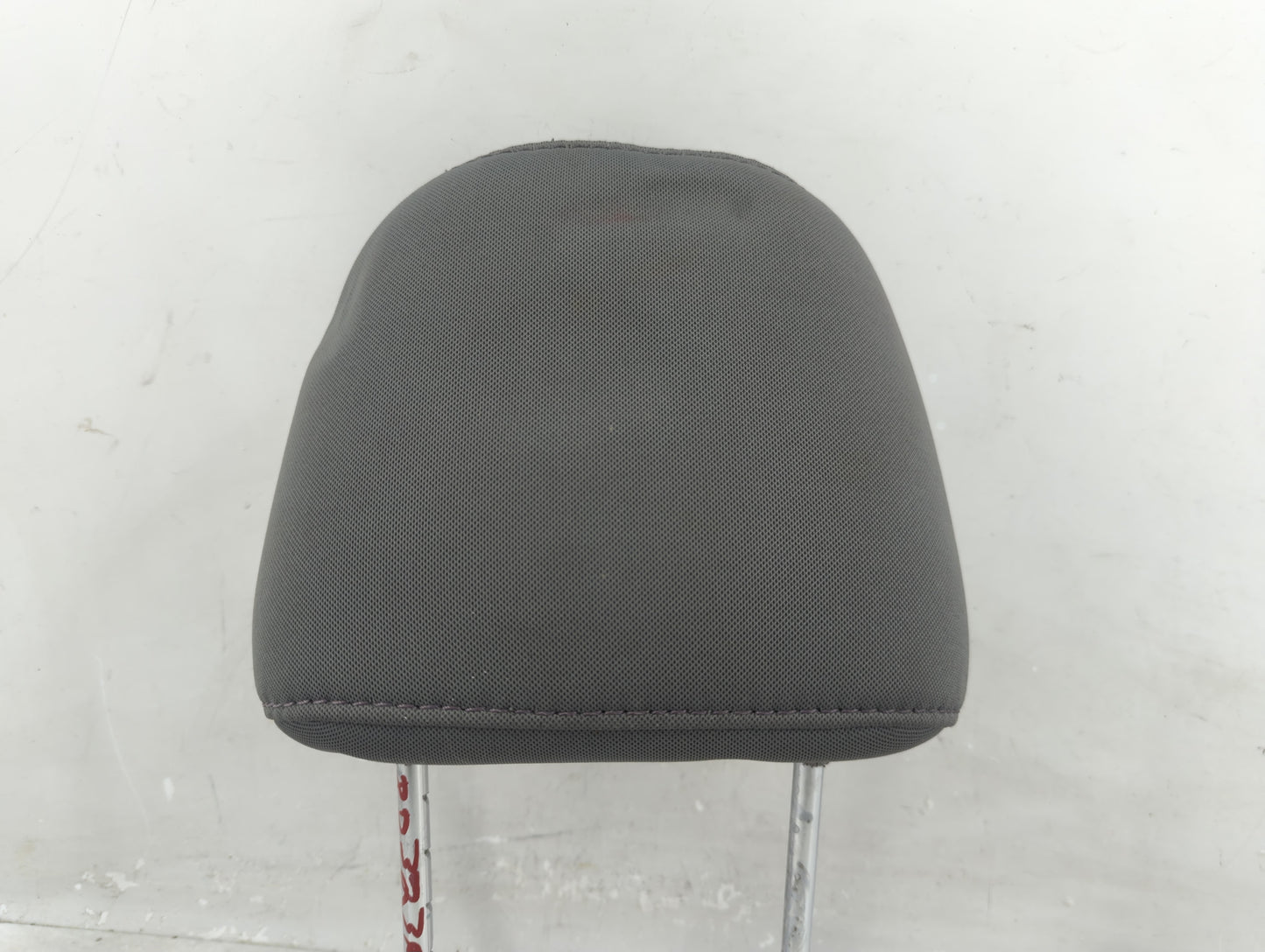 2011-2016 Hyundai Elantra Headrest Head Rest Front Driver Passenger Seat Fits Fits 2011 2012 2013 2014 2015 2016 OEM Used Au