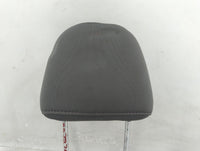 2011-2016 Hyundai Elantra Headrest Head Rest Front Driver Passenger Seat Fits Fits 2011 2012 2013 2014 2015 2016 OEM Used Au