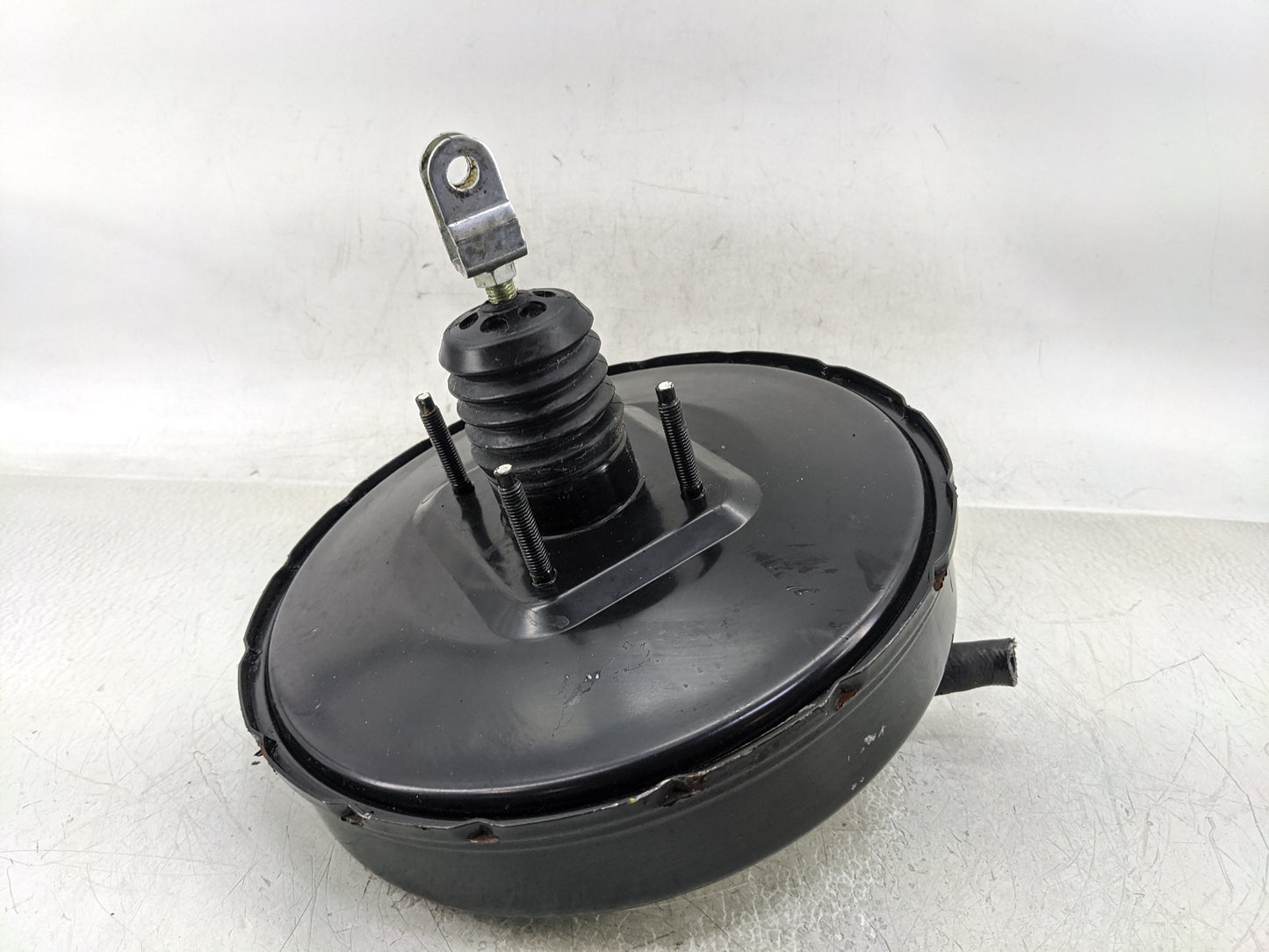 2009-2012 Hyundai Elantra Power Brake Booster Oem 1382173 - Oemusedautoparts1.com
