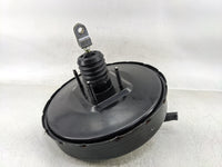 2009-2012 Hyundai Elantra Power Brake Booster Oem 1382173 - Oemusedautoparts1.com