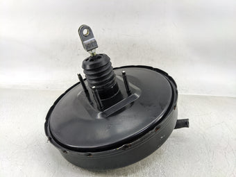 compare product 2009-2012 Hyundai Elantra Power Brake Booster Oem 1382173