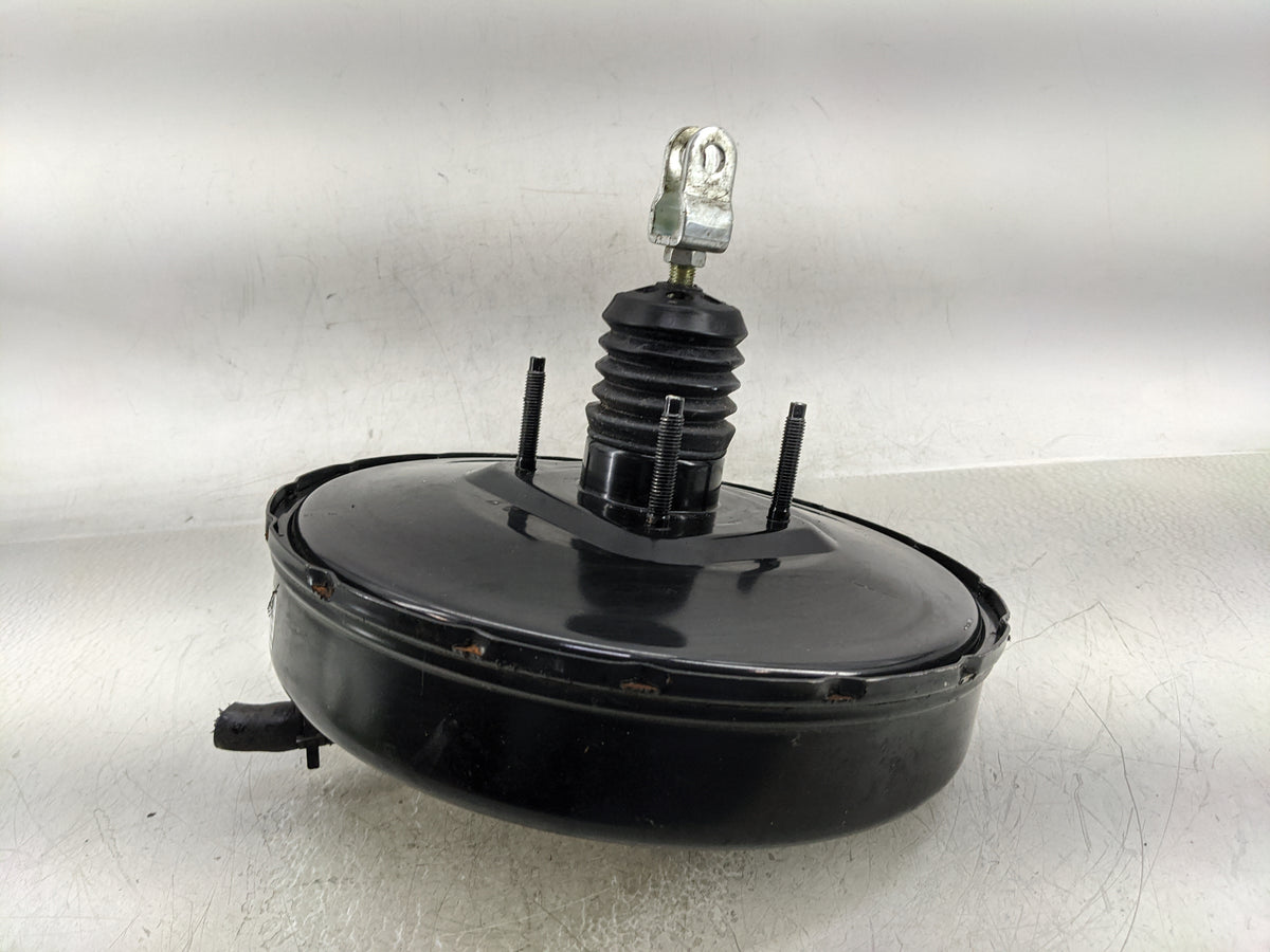 2009-2012 Hyundai Elantra Power Brake Booster Oem 1382173 - Oemusedautoparts1.com
