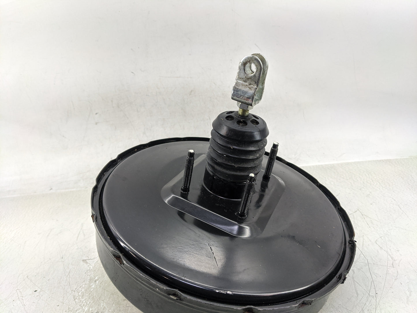 2009-2012 Hyundai Elantra Power Brake Booster Oem - Oemusedautoparts1.com