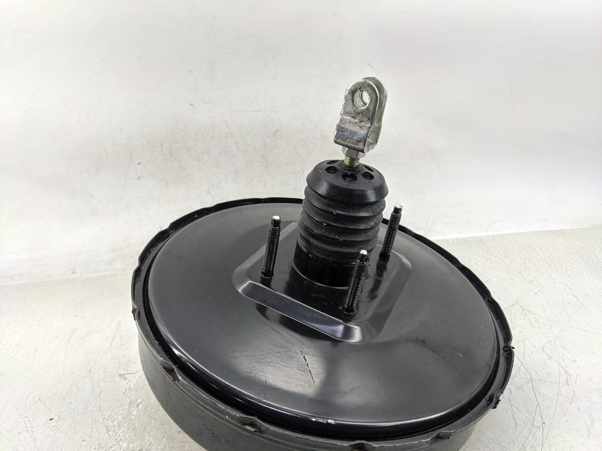 2009-2012 Hyundai Elantra Power Brake Booster Oem 1382173 - Oemusedautoparts1.com