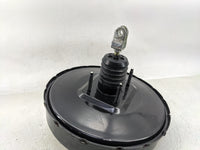 2009-2012 Hyundai Elantra Power Brake Booster Oem 1382173 - Oemusedautoparts1.com