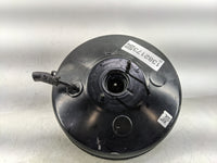 2009-2012 Hyundai Elantra Power Brake Booster Oem 1382173 - Oemusedautoparts1.com