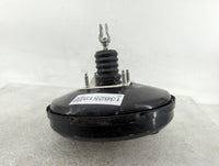 2011-2016 Hyundai Elantra Power Brake Booster Oem 1382519 - Oemusedautoparts1.com