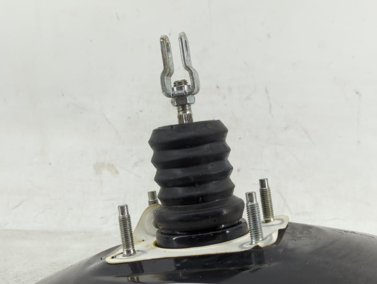 2011-2016 Hyundai Elantra Power Brake Booster Oem 1382519 - Oemusedautoparts1.com