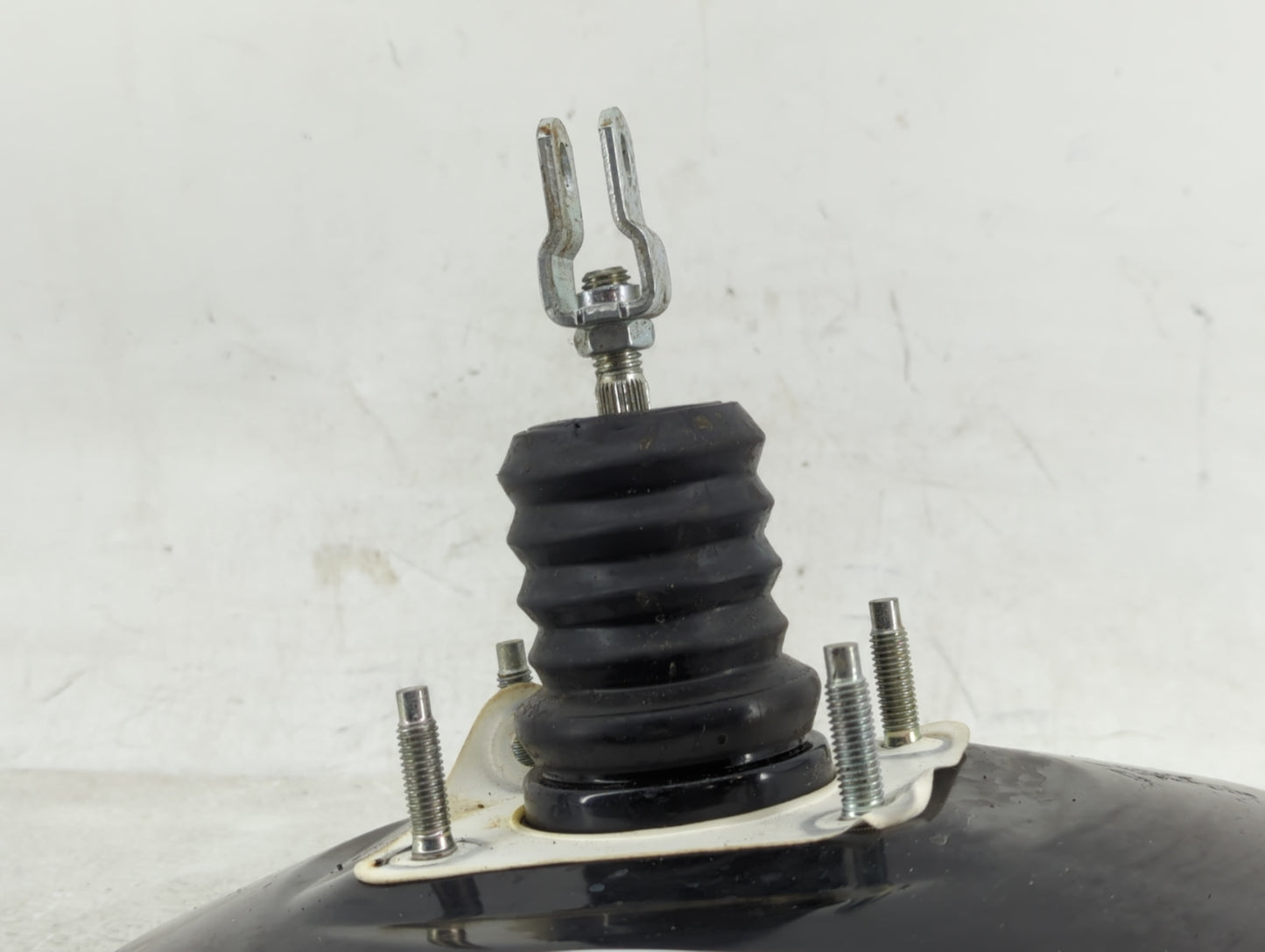 2011-2016 Hyundai Elantra Power Brake Booster Oem 1382519 - Oemusedautoparts1.com