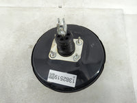 2011-2016 Hyundai Elantra Power Brake Booster Oem 1382519 - Oemusedautoparts1.com