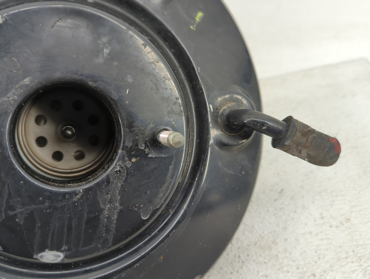 2011-2016 Hyundai Elantra Power Brake Booster Oem 1382519 - Oemusedautoparts1.com