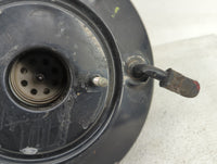 2011-2016 Hyundai Elantra Power Brake Booster Oem 1382519 - Oemusedautoparts1.com