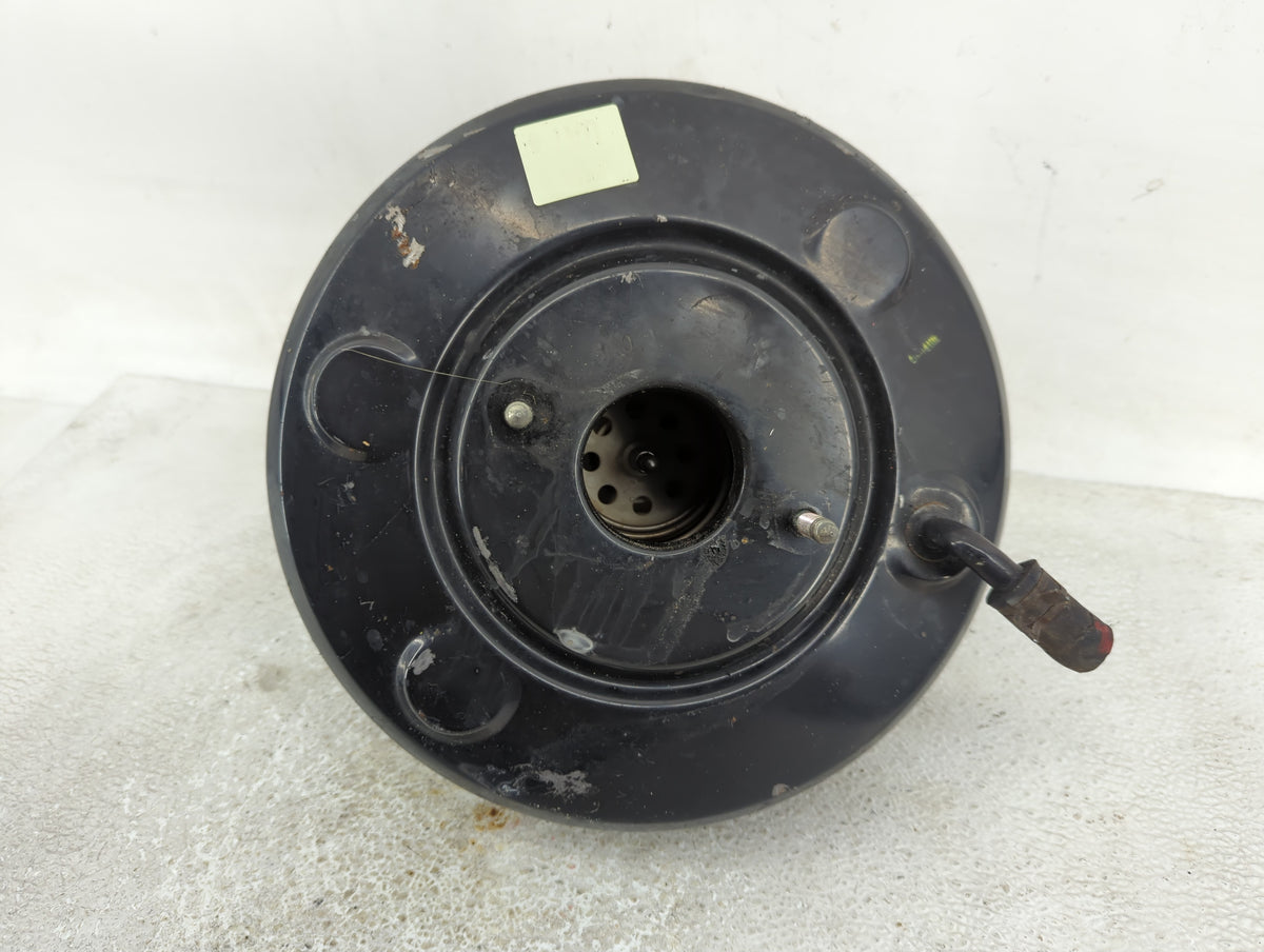 2011-2016 Hyundai Elantra Power Brake Booster Oem 1382519 - Oemusedautoparts1.com