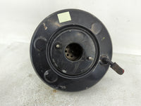 2011-2016 Hyundai Elantra Power Brake Booster Oem 1382519 - Oemusedautoparts1.com