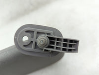 2011-2013 Hyundai Elantra Sun Visor Shade Replacement Driver Left Mirror Fits Fits 2011 2012 2013 OEM Used Auto Parts - Oemu