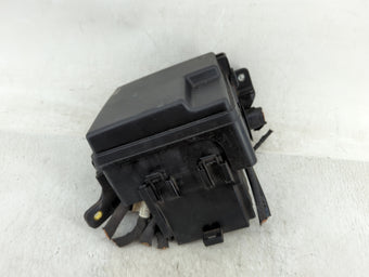 compare product 2010-2012 Hyundai Elantra Fusebox Fuse Box Panel Relay Module P/N:919501H031 Fits Fits 2010 2011 2012 OEM Used Auto Parts