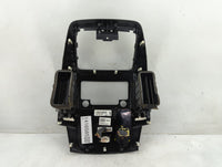 2009-2012 Hyundai Elantra Climate Control Module Temperature AC/Heater Replacement Fits Fits 2009 2010 2011 2012 OEM Used Au