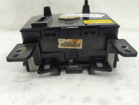 2011-2013 Hyundai Elantra Climate Control Module Temperature AC/Heater Replacement P/N:97250-3X140GU Fits Fits 2011 2012 201