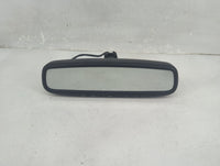 2009-2020 Hyundai Elantra Interior Rear View Mirror Replacement OEM P/N:4112A-2TVHL3 Fits OEM Used Auto Parts - Oemusedautop