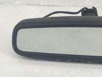2009-2020 Hyundai Elantra Interior Rear View Mirror Replacement OEM P/N:4112A-2TVHL3 Fits OEM Used Auto Parts - Oemusedautop