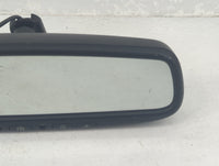 2009-2020 Hyundai Elantra Interior Rear View Mirror Replacement OEM P/N:4112A-2TVHL3 Fits OEM Used Auto Parts - Oemusedautop