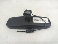 2009-2020 Hyundai Elantra Interior Rear View Mirror Replacement OEM P/N:4112A-2TVHL3 Fits OEM Used Auto Parts - Oemusedautop