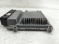 2011-2013 Hyundai Elantra PCM Engine Control Computer ECU ECM PCU OEM P/N:MD2UP1NS2B0A 5WY4K74A Fits Fits 2011 2012 2013 OEM
