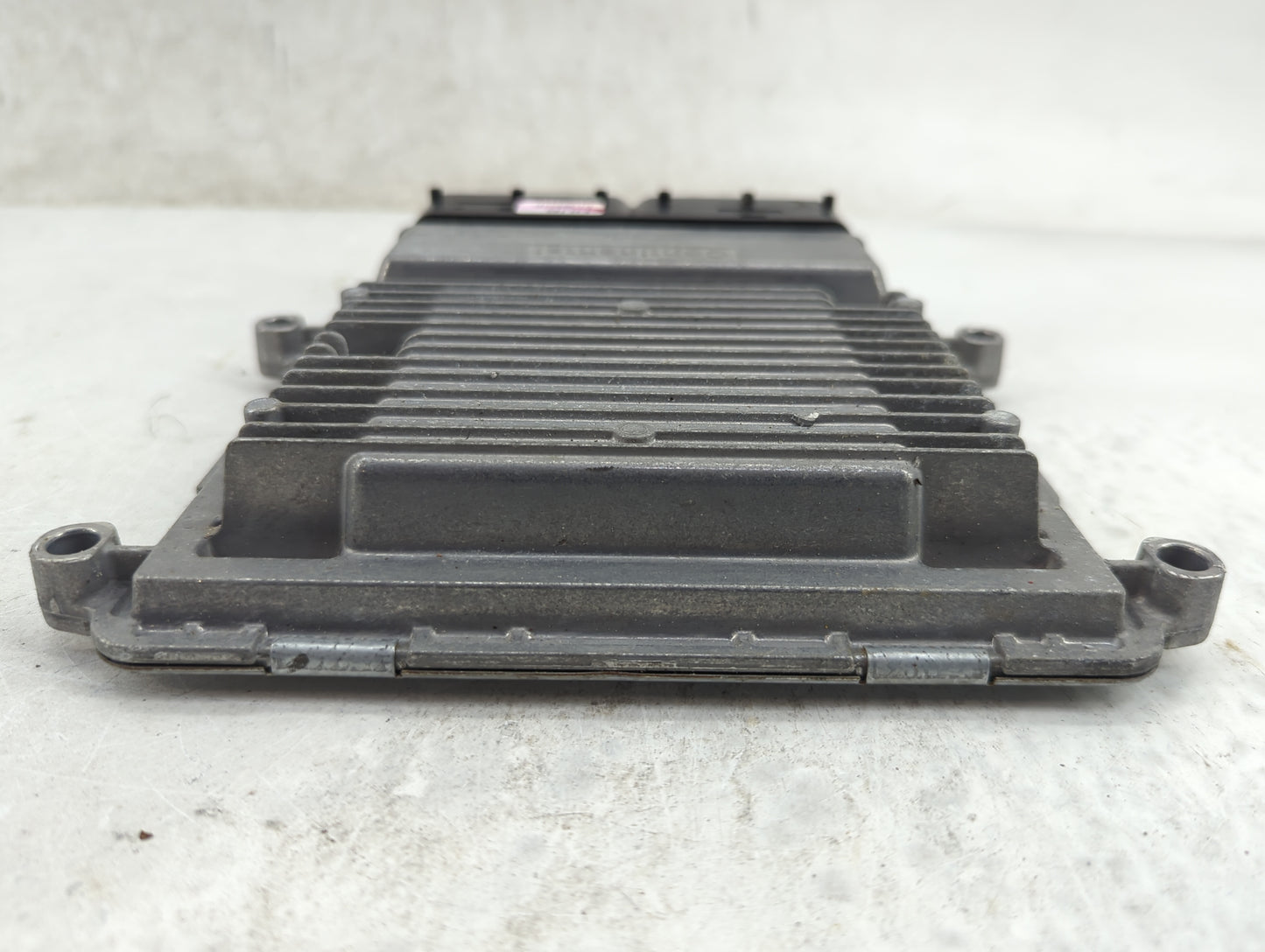 2011-2013 Hyundai Elantra PCM Engine Control Computer ECU ECM PCU OEM P/N:MD2UP1NS2B0A 5WY4K74A Fits Fits 2011 2012 2013 OEM