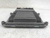 2011-2013 Hyundai Elantra PCM Engine Control Computer ECU ECM PCU OEM P/N:MD2UP1NS2B0A 5WY4K74A Fits Fits 2011 2012 2013 OEM