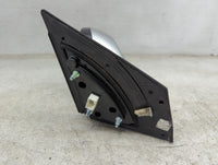 2011-2015 Hyundai Elantra Driver Side View Mirror - Left Door Mirror OEM Used - Oemusedautoparts1.com
