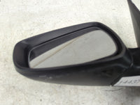 2011-2015 Hyundai Elantra Driver Side View Mirror - Left Door Mirror OEM Used - Oemusedautoparts1.com