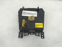 2011-2013 Hyundai Elantra Climate Control Module Temperature AC/Heater Replacement P/N:97250-3X150GU Fits Fits 2011 2012 201