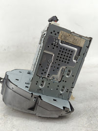 2009-2012 Hyundai Elantra Radio AM FM Cd Player Receiver Replacement P/N:961703X161BLH PA-710MDLSBBLH Fits OEM Used Auto Par