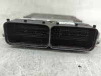 2011-2013 Hyundai Elantra PCM Engine Control Computer ECU ECM PCU OEM P/N:MD2UP1NS2B4C 5WY4Z74C Fits Fits 2011 2012 2013 OEM