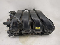 2011-2016 Hyundai Elantra Air Intake Manifold P/N:28300-2E250 Fits Fits 2011 2012 2013 2014 2015 2016 OEM Used Auto Parts - 