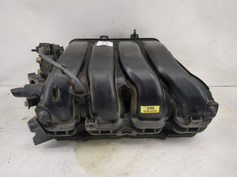 compare product 2011-2016 Hyundai Elantra Air Intake Manifold P/N:28300-2E250 Fits Fits 2011 2012 2013 2014 2015 2016 OEM Used Auto Parts
