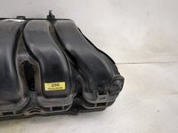 2011-2016 Hyundai Elantra Air Intake Manifold P/N:28300-2E250 Fits Fits 2011 2012 2013 2014 2015 2016 OEM Used Auto Parts - 