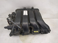 2011-2016 Hyundai Elantra Air Intake Manifold P/N:28300-2E250 Fits Fits 2011 2012 2013 2014 2015 2016 OEM Used Auto Parts - 