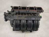 2011-2016 Hyundai Elantra Air Intake Manifold P/N:28300-2E250 Fits Fits 2011 2012 2013 2014 2015 2016 OEM Used Auto Parts - 