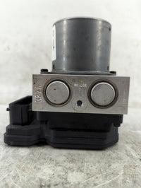 2012 Hyundai Elantra ABS Pump Control Module Replacement P/N:BE6003G507 G52GAE1E1220915, FLHMAH130LD0915, AA11226D Fits OEM 