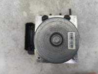 2012 Hyundai Elantra ABS Pump Control Module Replacement P/N:BE6003G507 G52GAE1E1220915, FLHMAH130LD0915, AA11226D Fits OEM 