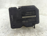 2012 Hyundai Elantra ABS Pump Control Module Replacement P/N:BE6003G507 G52GAE1E1220915, FLHMAH130LD0915, AA11226D Fits OEM 